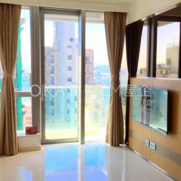 Imperial Kennedy image 2