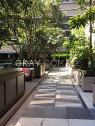 Imperial Kennedy image 7