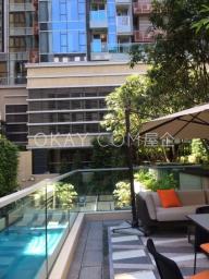 Imperial Kennedy image 9