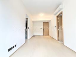 In One Phase 1C image 1