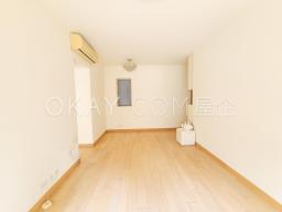 Island Crest image 4