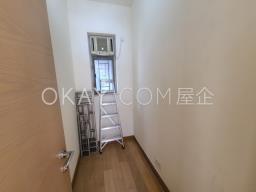 Island Crest image 7