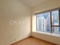 Island Crest image 3