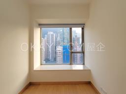 Island Crest image 4