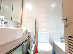 Island Crest image 8