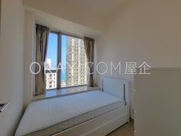 Island Crest image 6