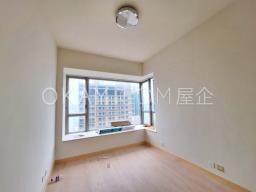 Island Crest image 5