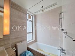 Island Crest image 4