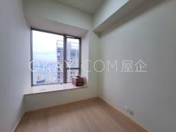 Island Crest image 7