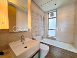 Island Crest image 9