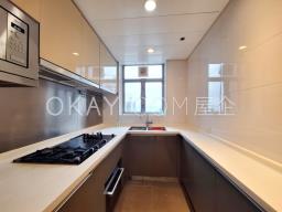 Island Crest image 6