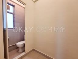 Island Crest image 10