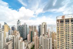 Island Crest image 2