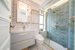 Island Crest image 8