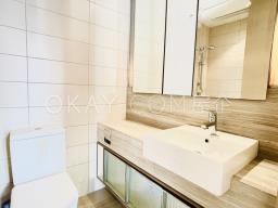 Island Crest image 7