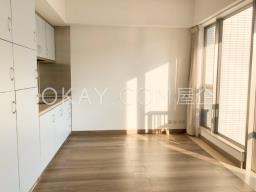 Island Crest image 2