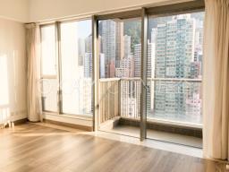 Island Crest image 3