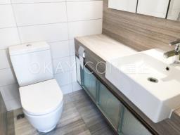 Island Crest image 5