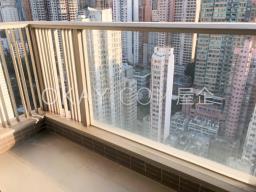 Island Crest image 6