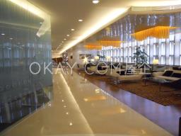 Island Crest image 9