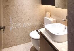 Island Garden image 4