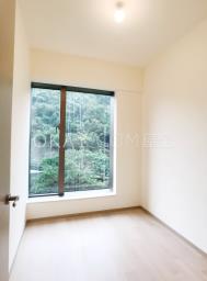 Island Garden image 6