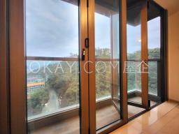 Island Garden image 3