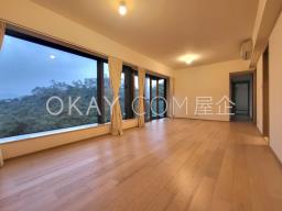 Island Garden image 2