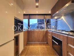 Island Garden image 7