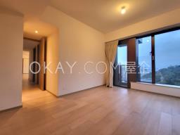 Island Garden image 5