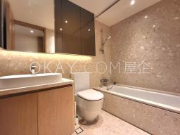 Island Garden image 4