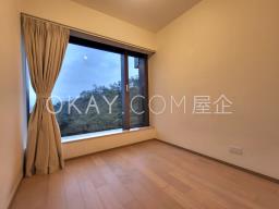 Island Garden image 8