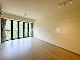 Island Garden image 2