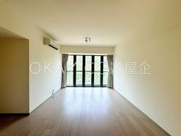 Island Garden image 3