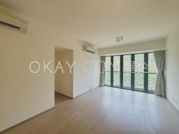 Island Garden image 4