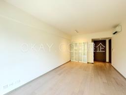 Island Garden image 5