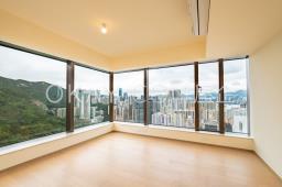 Island Garden image 6