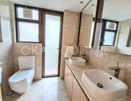 Island Garden image 3