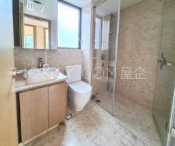 Island Garden image 4