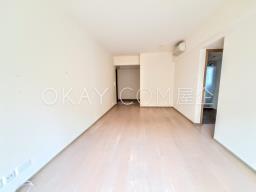 Island Garden image 8