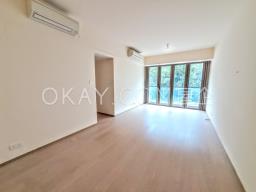 Island Garden image 9