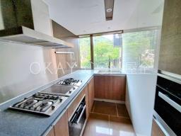 Island Garden image 10