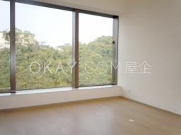 Island Garden image 7