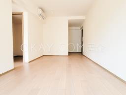 Island Garden image 2