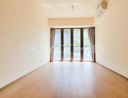 Island Garden image 4