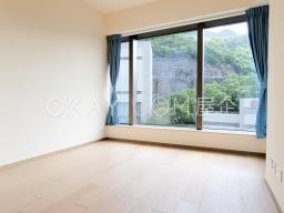 Island Garden image 1