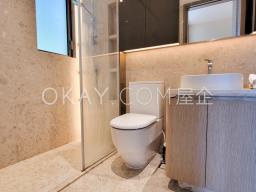 Island Garden image 5