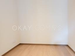 Island Garden image 7