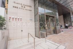 Island Garden image 10