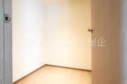 Island Garden image 10